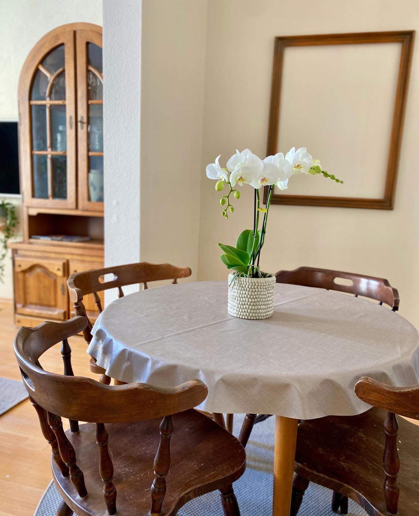 Ba Em City Apartment Wiesbaden Extérieur photo